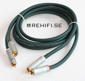 Furutech Alpha Line 2