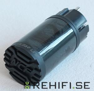 Furutech NCF Clear Line