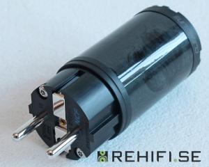 Furutech NCF Clear Line