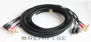 Furutech Evolution Speaker II-04