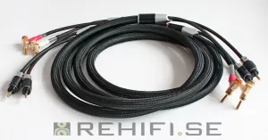 Furutech Evolution Speaker II-04