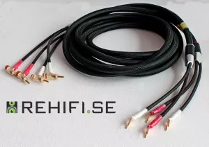 Furutech Evolution Speaker II-06