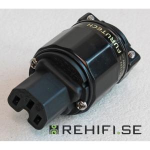 Furutech FI-11-N1(G)