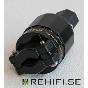 Furutech FI-11-N1(G)