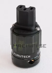 Furutech FI-28(R)