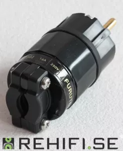 Furutech FI-E11-N1