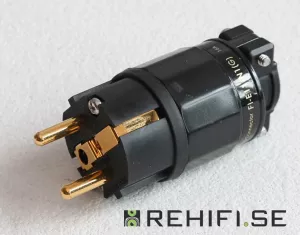 Furutech FI-E11-N1