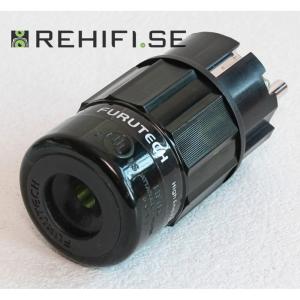 Furutech FI-E38(R)