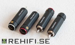 Furutech FP-108(R)
