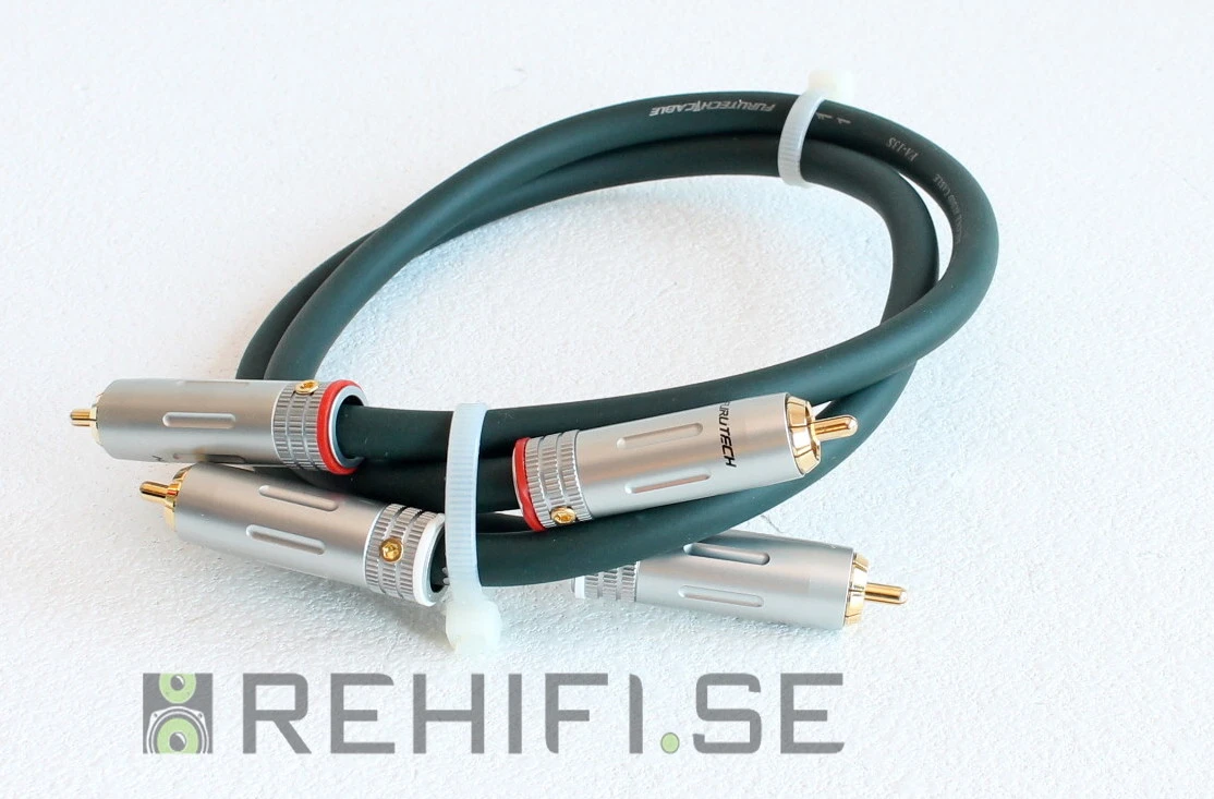 Furutech FA-13s