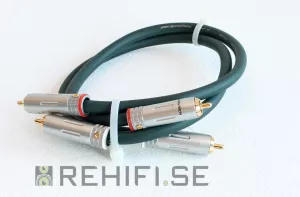 Furutech FA-13s