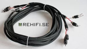 Furutech FS-15s