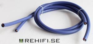 Furutech FS-a36