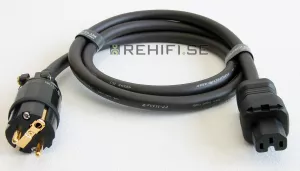 Furutech G-314 AG-15 Plus-E