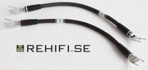 Furutech Jumperflux-S