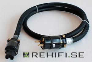 Furutech The Empire E
