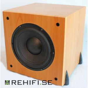 Gale 3070 Subwoofer