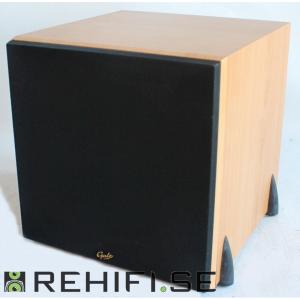 Gale 3070 Subwoofer