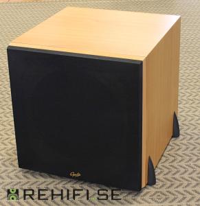 Gale 3070 Subwoofer