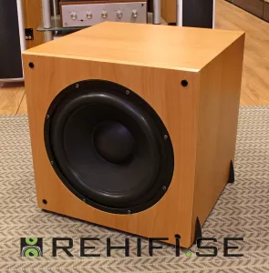 Gale 3090