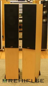 Gale 4040