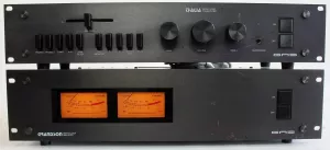 GAS Thalia + Grandson