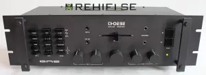 GAS Thoebe