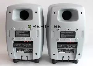 Genelec 8050A