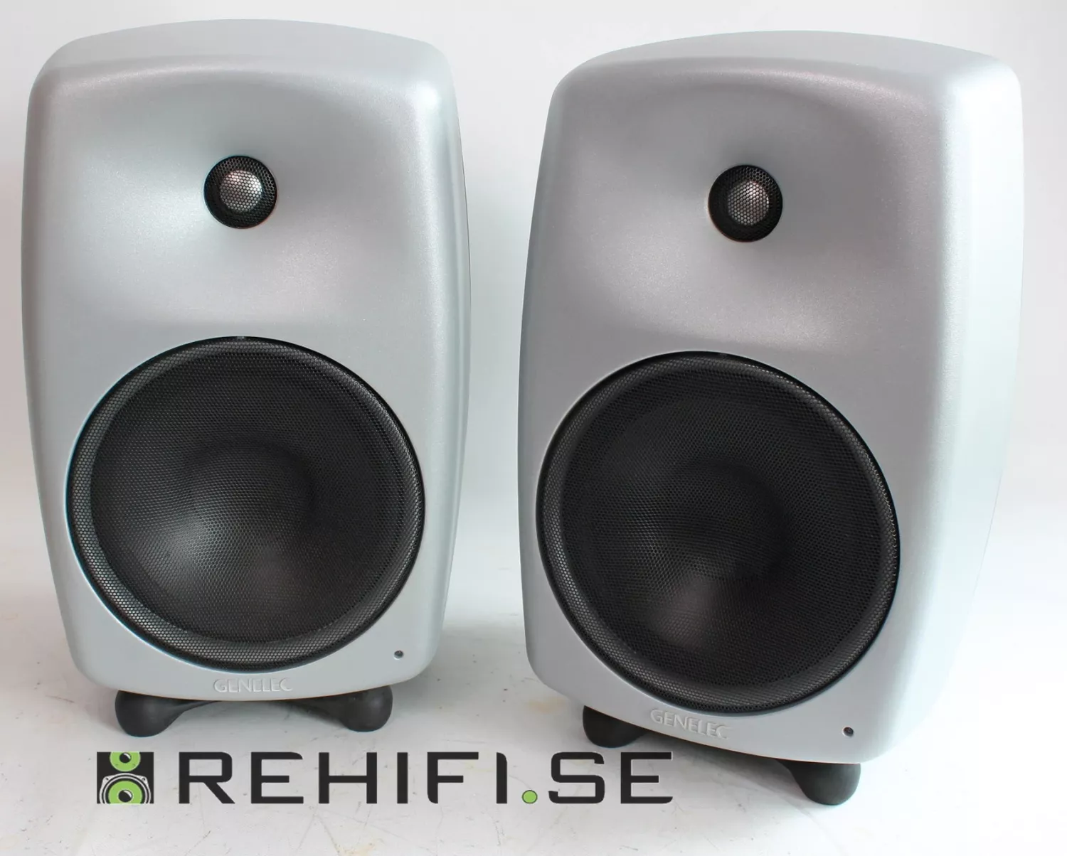Genelec 8050A