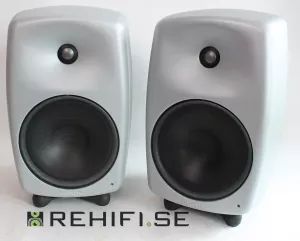 Genelec 8050A
