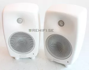 Genelec G Three