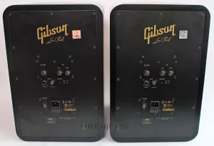 Gibson LP8 Les Paul