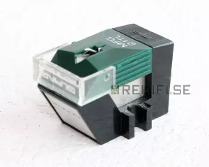 Glanz MFG 21TL