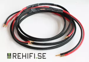 Gold Note Siena Plus