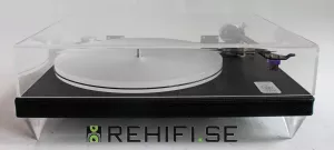 Gold Note Valore 425 Plus