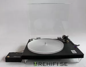 Gold Note Valore 425 Plus