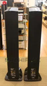 GoldenEar Triton 3 Plus