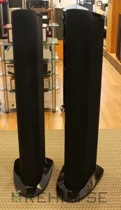 GoldenEar Triton 3 Plus