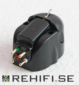 Goldring 2200