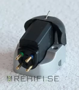 Goldring 2500