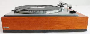 Goldring Lenco GL 75