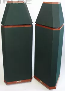 Gradient Revolution MK3