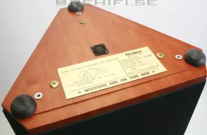 Gradient Revolution MK3