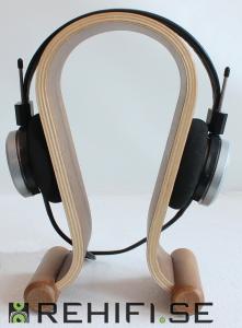 Grado PS500