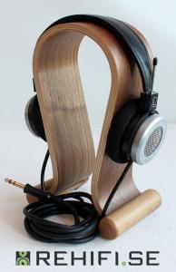 Grado PS500