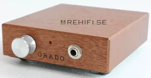 Grado RA1