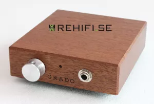 Grado RA1