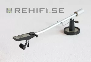 Groovemaster Skivborste