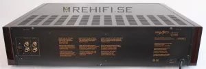 Grundig Fine Arts CCT-903