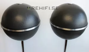 Grundig Audiorama 7000